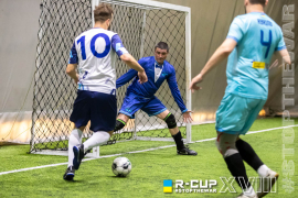 <a href="https://st.getinfootball.com/albums/1094984/683dd58b7534b_1920.jpg" target="_blank">Завантажити оригінал</a>