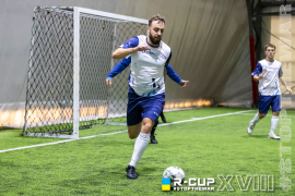 <a href="https://st.getinfootball.com/albums/1094984/683dd58c72159_1920.jpg" target="_blank">Завантажити оригінал</a>