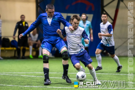 <a href="https://st.getinfootball.com/albums/1094984/683dd58d3cbb4_1920.jpg" target="_blank">Завантажити оригінал</a>