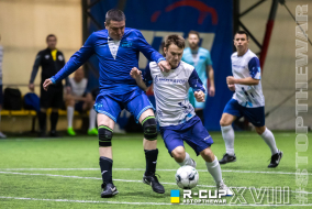 <a href="https://st.getinfootball.com/albums/1094984/683dd58d3cbb4_1920.jpg" target="_blank">Завантажити оригінал</a>