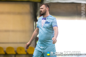 <a href="https://st.getinfootball.com/albums/1094984/683dd58ded91b_1920.jpg" target="_blank">Завантажити оригінал</a>