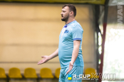 <a href="https://st.getinfootball.com/albums/1094984/683dd58ea7fab_1920.jpg" target="_blank">Завантажити оригінал</a>