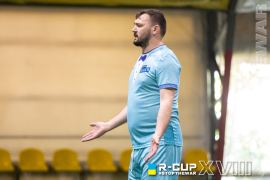<a href="https://st.getinfootball.com/albums/1094984/683dd58ea7fab_1920.jpg" target="_blank">Завантажити оригінал</a>
