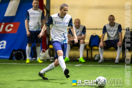 <a href="https://st.getinfootball.com/albums/1094984/683dd58f7ad06_1920.jpg" target="_blank">Завантажити оригінал</a>