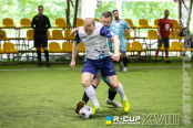 <a href="https://st.getinfootball.com/albums/1094984/683dd59075e41_1920.jpg" target="_blank">Завантажити оригінал</a>