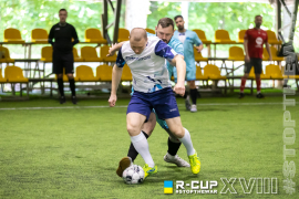 <a href="https://st.getinfootball.com/albums/1094984/683dd59075e41_1920.jpg" target="_blank">Завантажити оригінал</a>