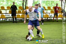 <a href="https://st.getinfootball.com/albums/1094984/683dd59075e41_1920.jpg" target="_blank">Завантажити оригінал</a>