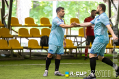 <a href="https://st.getinfootball.com/albums/1094984/683dd591415b4_1920.jpg" target="_blank">Завантажити оригінал</a>