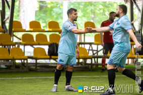 <a href="https://st.getinfootball.com/albums/1094984/683dd591415b4_1920.jpg" target="_blank">Завантажити оригінал</a>