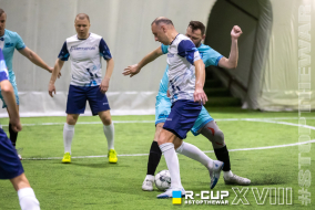 <a href="https://st.getinfootball.com/albums/1094984/683dd59206503_1920.jpg" target="_blank">Завантажити оригінал</a>