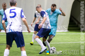 <a href="https://st.getinfootball.com/albums/1094984/683dd592b50e9_1920.jpg" target="_blank">Завантажити оригінал</a>