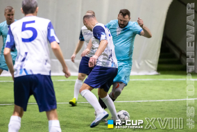 <a href="https://st.getinfootball.com/albums/1094984/683dd592b50e9_1920.jpg" target="_blank">Завантажити оригінал</a>