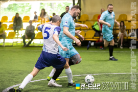 <a href="https://st.getinfootball.com/albums/1094984/683dd5936f9d8_1920.jpg" target="_blank">Завантажити оригінал</a>