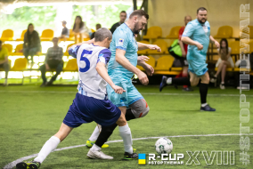 <a href="https://st.getinfootball.com/albums/1094984/683dd5936f9d8_1920.jpg" target="_blank">Завантажити оригінал</a>