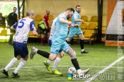 <a href="https://st.getinfootball.com/albums/1094984/683dd5942d3aa_1920.jpg" target="_blank">Завантажити оригінал</a>