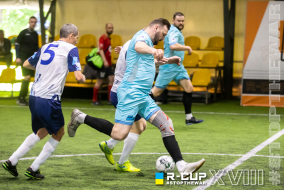<a href="https://st.getinfootball.com/albums/1094984/683dd5942d3aa_1920.jpg" target="_blank">Завантажити оригінал</a>