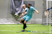 <a href="https://st.getinfootball.com/albums/1094984/683dd594f0a1c_1920.jpg" target="_blank">Завантажити оригінал</a>