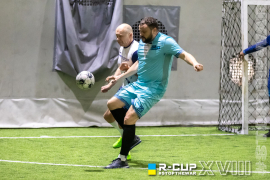 <a href="https://st.getinfootball.com/albums/1094984/683dd594f0a1c_1920.jpg" target="_blank">Завантажити оригінал</a>