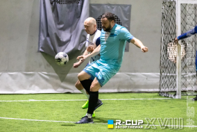 <a href="https://st.getinfootball.com/albums/1094984/683dd594f0a1c_1920.jpg" target="_blank">Завантажити оригінал</a>