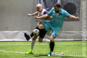 <a href="https://st.getinfootball.com/albums/1094984/683dd595b665d_1920.jpg" target="_blank">Завантажити оригінал</a>