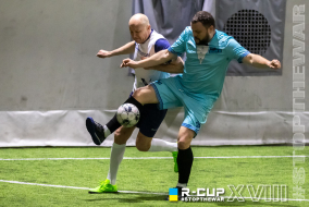 <a href="https://st.getinfootball.com/albums/1094984/683dd595b665d_1920.jpg" target="_blank">Завантажити оригінал</a>