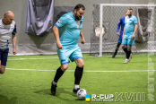 <a href="https://st.getinfootball.com/albums/1094984/683dd5967c756_1920.jpg" target="_blank">Завантажити оригінал</a>