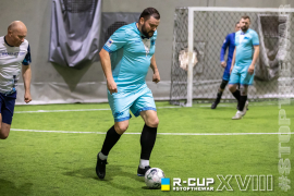 <a href="https://st.getinfootball.com/albums/1094984/683dd5967c756_1920.jpg" target="_blank">Завантажити оригінал</a>