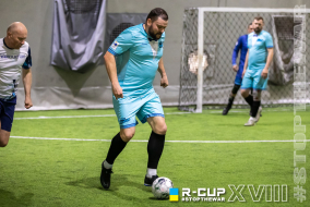 <a href="https://st.getinfootball.com/albums/1094984/683dd5967c756_1920.jpg" target="_blank">Завантажити оригінал</a>