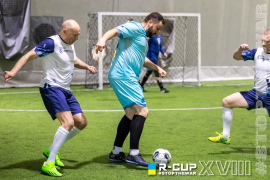 <a href="https://st.getinfootball.com/albums/1094984/683dd5974ccca_1920.jpg" target="_blank">Завантажити оригінал</a>