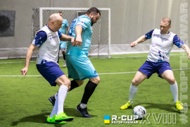 <a href="https://st.getinfootball.com/albums/1094984/683dd59814260_1920.jpg" target="_blank">Завантажити оригінал</a>