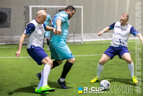 <a href="https://st.getinfootball.com/albums/1094984/683dd59814260_1920.jpg" target="_blank">Завантажити оригінал</a>
