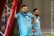 <a href="https://st.getinfootball.com/albums/1094984/683dd598cb2e1_1920.jpg" target="_blank">Завантажити оригінал</a>