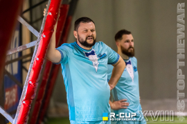 <a href="https://st.getinfootball.com/albums/1094984/683dd598cb2e1_1920.jpg" target="_blank">Завантажити оригінал</a>