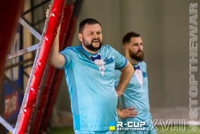 <a href="https://st.getinfootball.com/albums/1094984/683dd598cb2e1_1920.jpg" target="_blank">Завантажити оригінал</a>