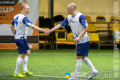 <a href="https://st.getinfootball.com/albums/1094984/683dd599903e6_1920.jpg" target="_blank">Завантажити оригінал</a>