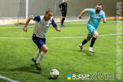 <a href="https://st.getinfootball.com/albums/1094984/683dd59a4e6b3_1920.jpg" target="_blank">Завантажити оригінал</a>