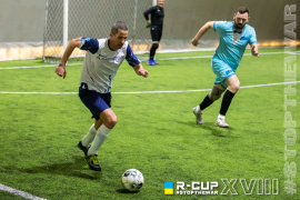 <a href="https://st.getinfootball.com/albums/1094984/683dd59a4e6b3_1920.jpg" target="_blank">Завантажити оригінал</a>