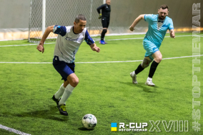 <a href="https://st.getinfootball.com/albums/1094984/683dd59a4e6b3_1920.jpg" target="_blank">Завантажити оригінал</a>