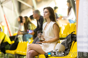 <a href="https://st.getinfootball.com/albums/1094984/683dd59b0e7e4_1920.jpg" target="_blank">Завантажити оригінал</a>