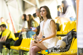 <a href="https://st.getinfootball.com/albums/1094984/683dd59bc573b_1920.jpg" target="_blank">Завантажити оригінал</a>