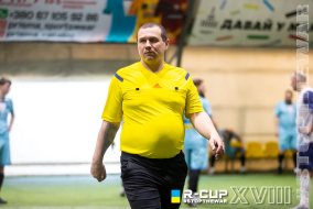 <a href="https://st.getinfootball.com/albums/1094984/683dd59c79993_1920.jpg" target="_blank">Завантажити оригінал</a>