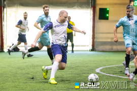 <a href="https://st.getinfootball.com/albums/1094984/683dd59d3bf31_1920.jpg" target="_blank">Завантажити оригінал</a>