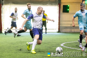<a href="https://st.getinfootball.com/albums/1094984/683dd59d3bf31_1920.jpg" target="_blank">Завантажити оригінал</a>
