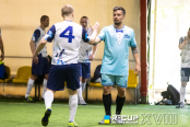 <a href="https://st.getinfootball.com/albums/1094984/683dd59de8e56_1920.jpg" target="_blank">Завантажити оригінал</a>