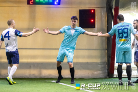 <a href="https://st.getinfootball.com/albums/1094984/683dd59ece9f2_1920.jpg" target="_blank">Завантажити оригінал</a>
