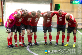 <a href="https://st.getinfootball.com/albums/1094986/683ddb7112c3d_1920.jpg" target="_blank">Завантажити оригінал</a>