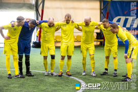 <a href="https://st.getinfootball.com/albums/1094986/683ddb72051fe_1920.jpg" target="_blank">Завантажити оригінал</a>