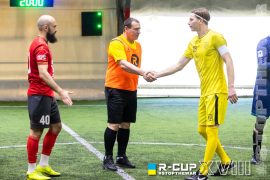 <a href="https://st.getinfootball.com/albums/1094986/683ddb72bf44d_1920.jpg" target="_blank">Завантажити оригінал</a>