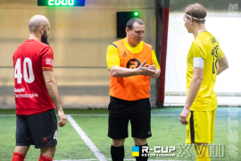 <a href="https://st.getinfootball.com/albums/1094986/683ddb738954a_1920.jpg" target="_blank">Завантажити оригінал</a>
