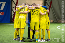 <a href="https://st.getinfootball.com/albums/1094986/683ddb7457ecf_1920.jpg" target="_blank">Завантажити оригінал</a>